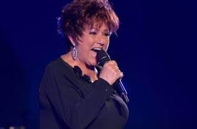 Born in cavriago, berti began her career in 1962 and had her first success in 1965 with the song tu sei quello. Sanremo 2021 Without Public Orietta Berti Depressed Ruetir