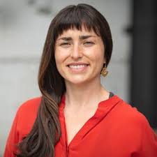 BIANCA AARONS INTEGRATIVE PSYCHOTHERAPY