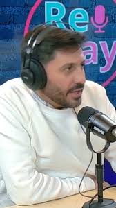 PICK-UP TALLERISTA #pickup #ToyotaHilux