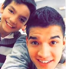 People who are born with jupirer as the ruling planet are optimistic and have a big app. I Want A Girlfriend Andrew Burriss S Friend Facebook