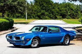 Image result for Princess Blue 1970 AC Cars
