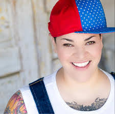 Lori Chambliss's Instagram, Twitter & Facebook