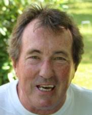 Obituaries from the Nov. 22, 2021 Issue