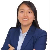 60+ "Lourdes Carlos" profiles