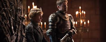 Donde puedo ver games of thrones. Donde Y Como Ver Game Of Thrones En Linea O En Apple Tv Temporada 7