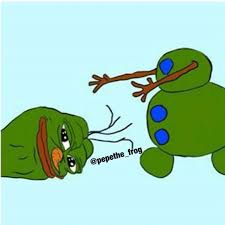 Find the newest 1080x1080 meme. Pin On Pepe The Frog Meme Memes Board Dank