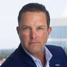 Palm Beach Gardens Wealth Management