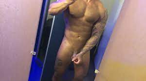 Nick Bayne solo2 | xHamster