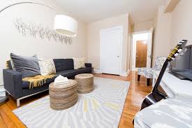 We did not find results for: What 1 000 Mo Or Less Rents You In Philadelphia