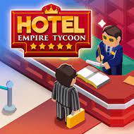 Also see how to convert apk to zip or bar. Descargar Hotel Empire Tycoon Idle Game Mod Unlimited Money Apk 1 9 93 Para Android