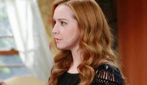 Y&R Spoiler Video: Dylan wants Mariah to come clean