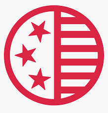 · health star ratings are a . Cf Icon Red 4 5 Health Star Rating Hd Png Download Transparent Png Image Pngitem