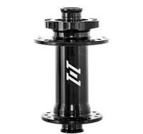 1/1 Classic 6-Bolt Front Hub