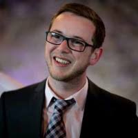 4500+ "Gentle Gentle" profiles