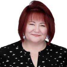 Inspired by her veteran brother, Pottstown-area woman works to prevent  suicides among those who served