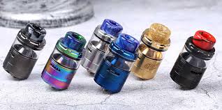 Adapaun info vape termahal di indonesia bisa anda lihat di bagian bawah tulisan ini. Rdta Vape Terbaik Harga Jual Review Vapor Indonesia