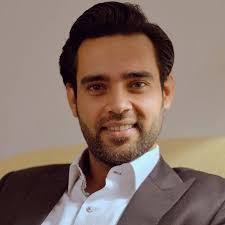 Our team is committed to moving our state forward and restoring the value of customer service to state government. I M Stepping Away From Controversial Cinema Says Maalik Star Hassan Niazi