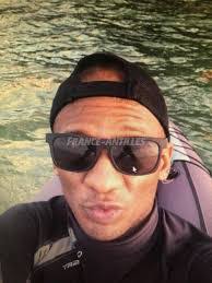 Denis Lange's Instagram, Twitter & Facebook