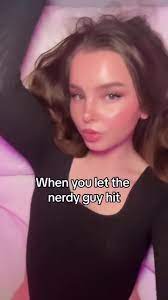 Cutiiemiia 2 - Thothub