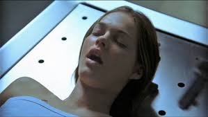 urtooslow666 User Profile