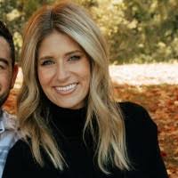 50+ "Lapham" profiles