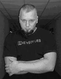 Член комитета государственного совета республики татарстан по по. Andrej Yurevich Antonov Sankt Peterburgskij Gosudarstvennyj Universitet