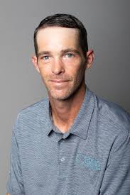 OUR TEAM — Optimus Energy Solutions