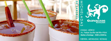 changuitos micheladas home facebook changuitos micheladas home facebook