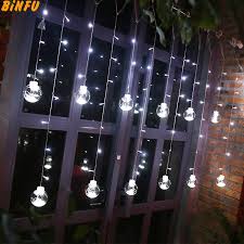 Pin On Led String Light