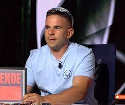 Fran 🇪🇦 (@frangbr) / X