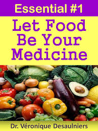 7 Essentials For Fighting Cancer Naturally Natural Cancer Cures Cancer Fighting Foods Cancer Health