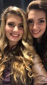 riley roberts (@RilesRoberts)