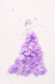 Android için 6月偶数日の誕生花0.0.1 indir.enjoy millions of the latest android apps, games, music, movies, tv, books, magazines & more. Jennalt ã‚¸ã‚§ãƒ³ãƒŠã‚¡ãƒ«ãƒˆ Jennalt 01angel Twitter