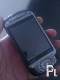 Sale Imate Jasjam windows mobile phone ...