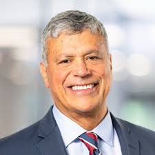 Last week, I was in Miami Beach and Key West (ignoring the real world,  visiting my parents and decompressing) and today, for the first time in a  long while, I was able