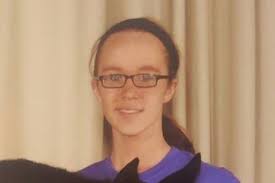 Fundraiser for Wendy Hooker by Angie Guinn : Karlee's Medical Fund