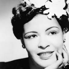 Stream Wii Understand (Iwata Tribute) by marui midnight