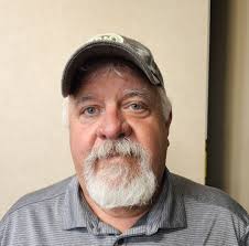 Meet Our Board — Illinois State Chapter NWTF