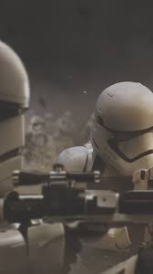 star wars imperial forces wallpaper