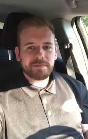 @MonNightRacing's video Tweet