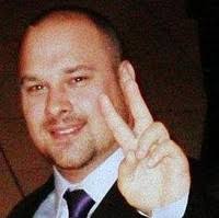 Mari Snipes Email & Phone Number