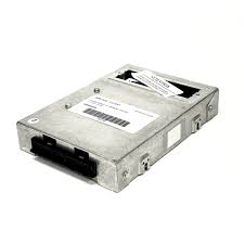 1987-1991 Chevy C1500 C2500 K1500 Engine Computer ECM 1227747 5.0L 5.7L  Reman | eBay