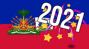 It has a huge collection of independence day images. Haiti Independence Day 2021 National Anthem Of Haiti Youtube