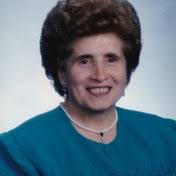 Arcaro Family Obituaries