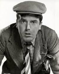 Brian RIX : Biographie et filmographie