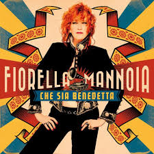 È inoltre possibile utilizzare le estensioni e alterazioni come b9 o #5, sus, alt, e no3. 2766440 Fiorella Mannoia Che Sia Benedetta Limited Edition Rsd 2017 Lp Vi Ebay