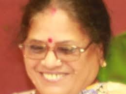 MEERA GUPTA : INDIAN RECIPES Live Stream