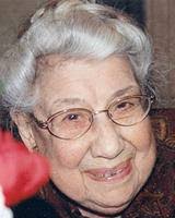 LIFE AND TIMES IN GASPORT, NEW YORK: November 2013