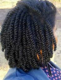 #bantu knots #twist out #natural hair #two strand twists #capslockapocalypse. How To Two Strand Twist Afro Angel
