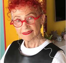 Calendar — emiko o reware